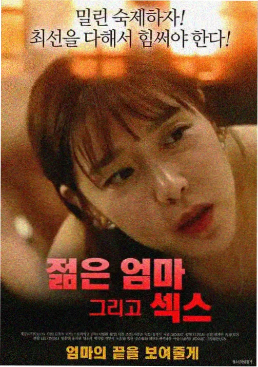 治愈系老番合集视频免费在线观看